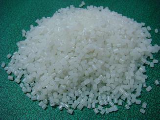 尼龍PA66原料的東風徐徐吹來!