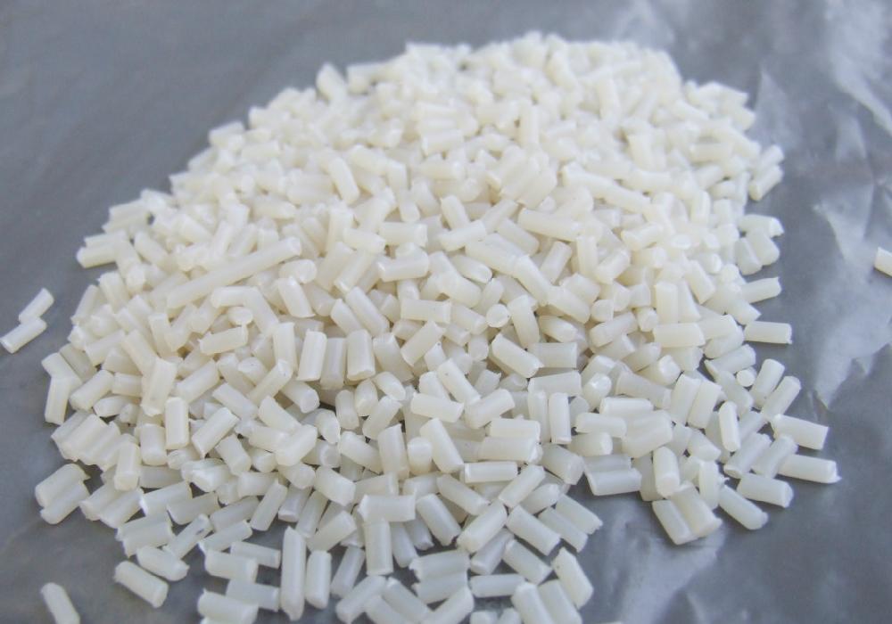 為你解答新能源汽車(chē)安全氣囊PA66材料的技術(shù)要求