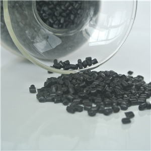 好質(zhì)量玻璃纖維增強(qiáng)尼龍生產(chǎn)注意事項(四)