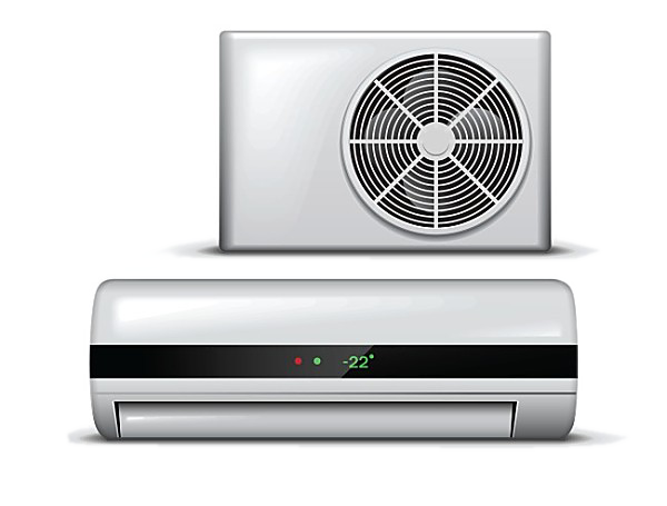 各類塑料零部件逐漸替代金屬進軍家電行業