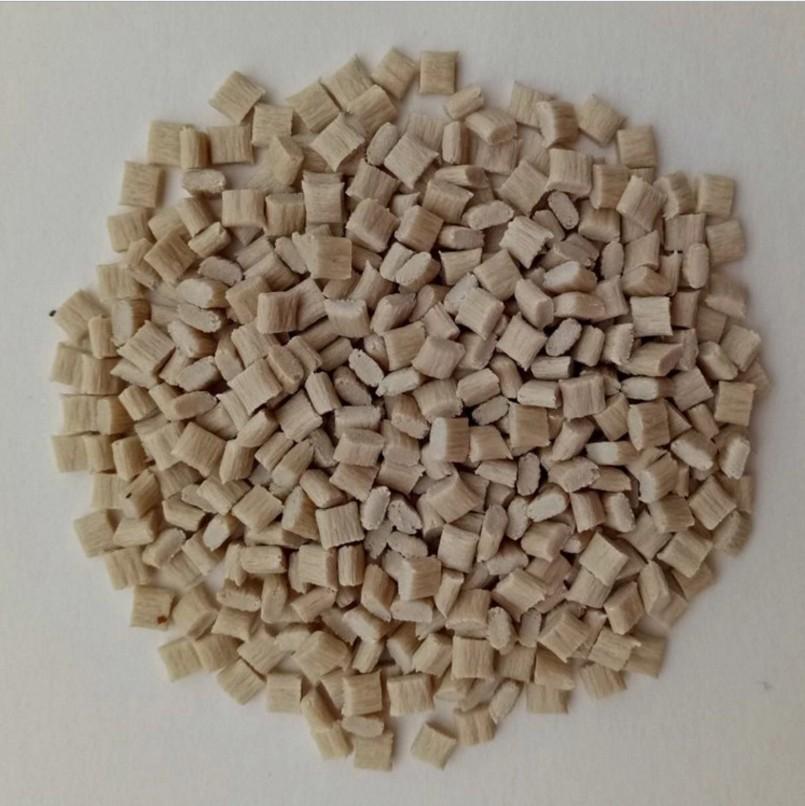 德國巴斯夫PA6 B3UGM210 50%礦物 10%玻纖 高剛性 無鹵阻燃 PA6塑膠原料