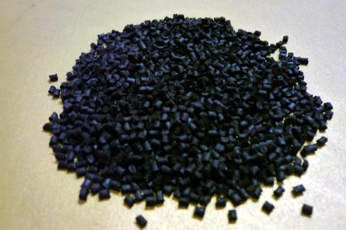 PA66 70G30L 尼龍 玻纖增強杜邦原料