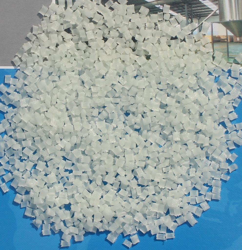 PA66 FG650 日本旭化成 聚酰胺尼龍66 本色阻燃防火V0級(jí) PA66塑膠原料