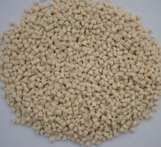 PA66 A3X2G10 50%玻纖 包裝用帶、食品用薄膜 電氣元件應用 德國巴斯夫原料